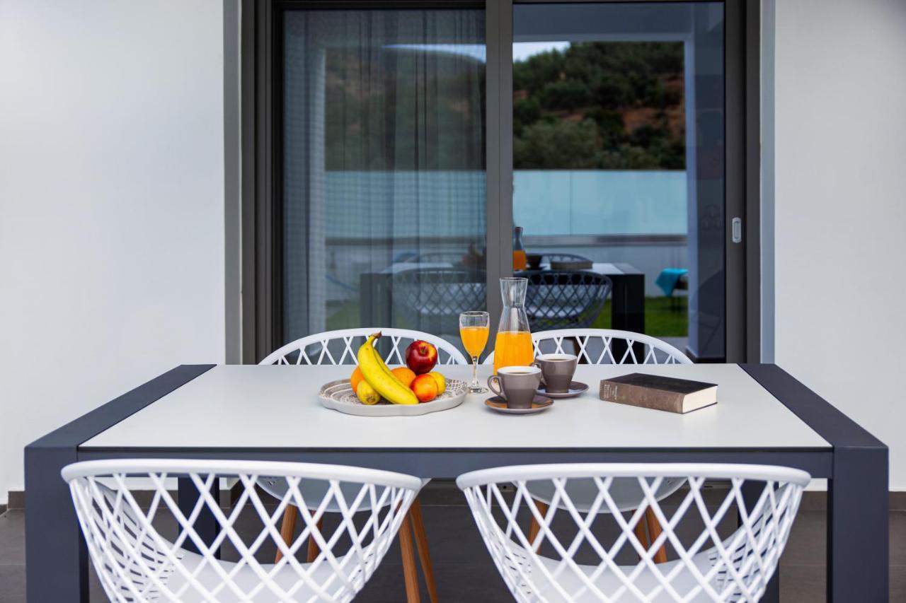 Adrianna Villa 4Ppl Bali  Exterior foto