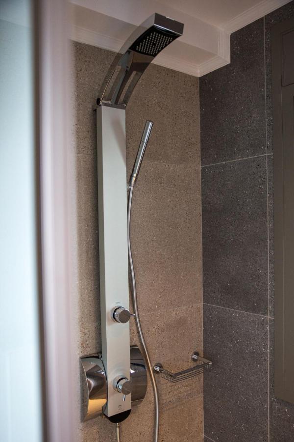 Adrianna Villa 4Ppl Bali  Exterior foto