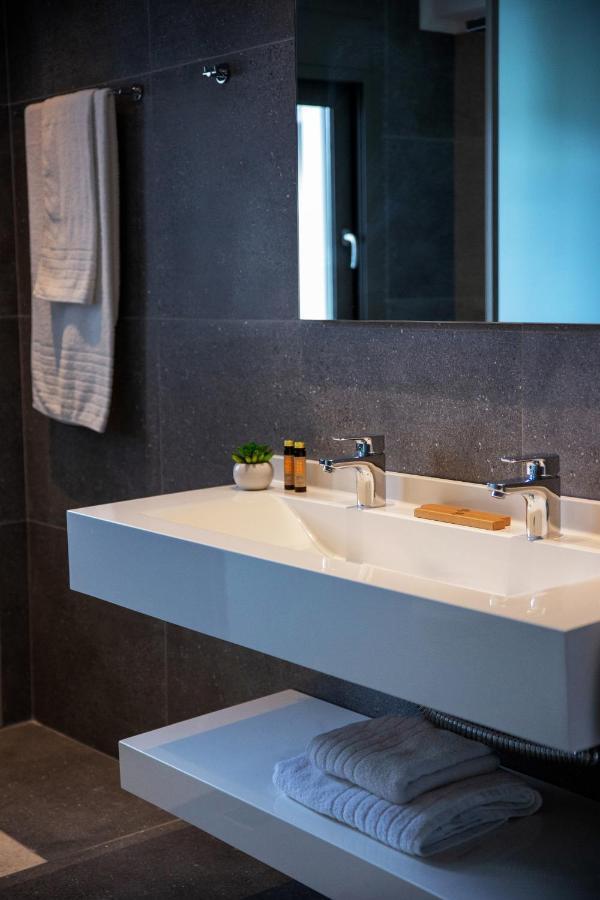 Adrianna Villa 4Ppl Bali  Exterior foto